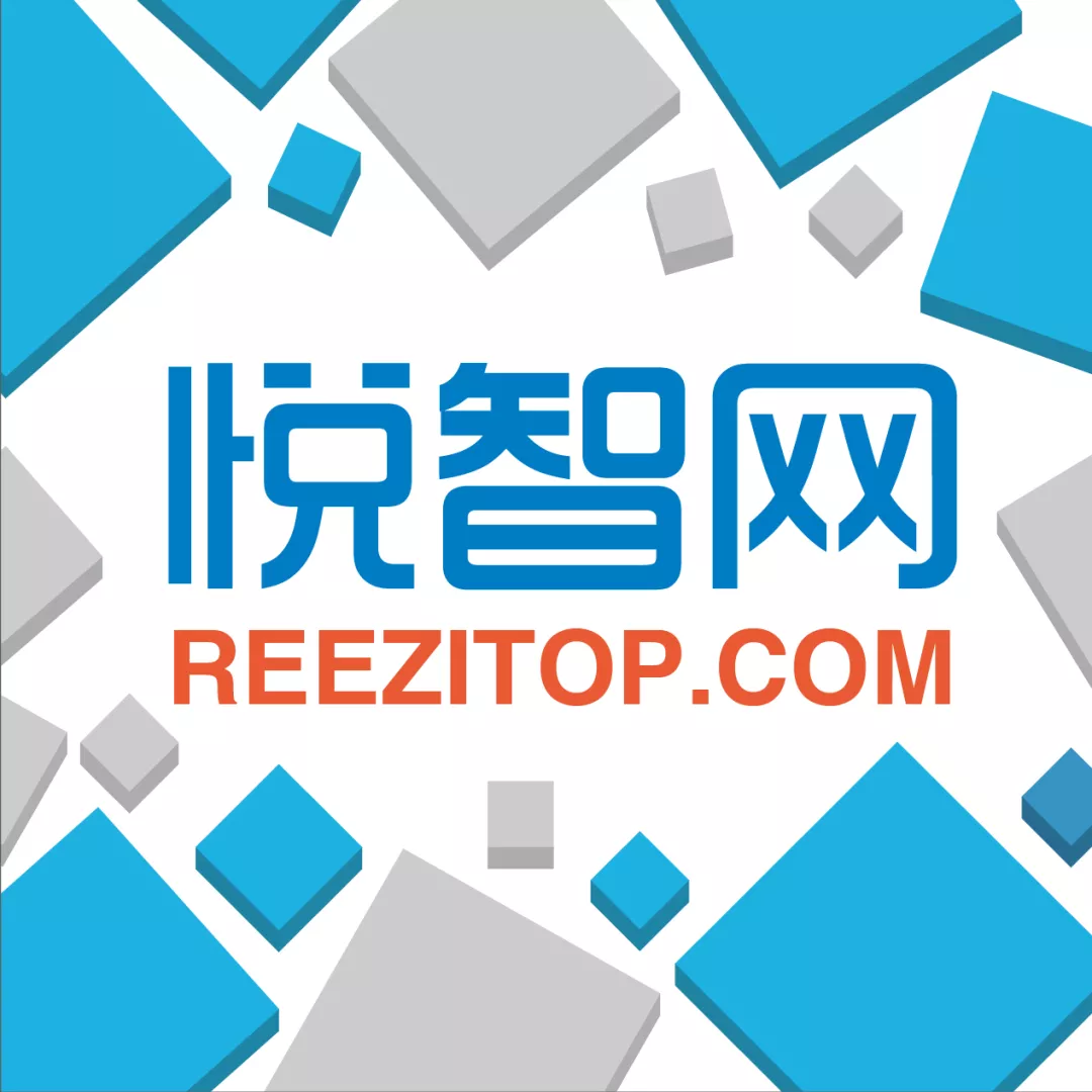 5G Upgrade for IoT: MIT's Ingenious Chip Design Achieves Efficient Frequency Hopping