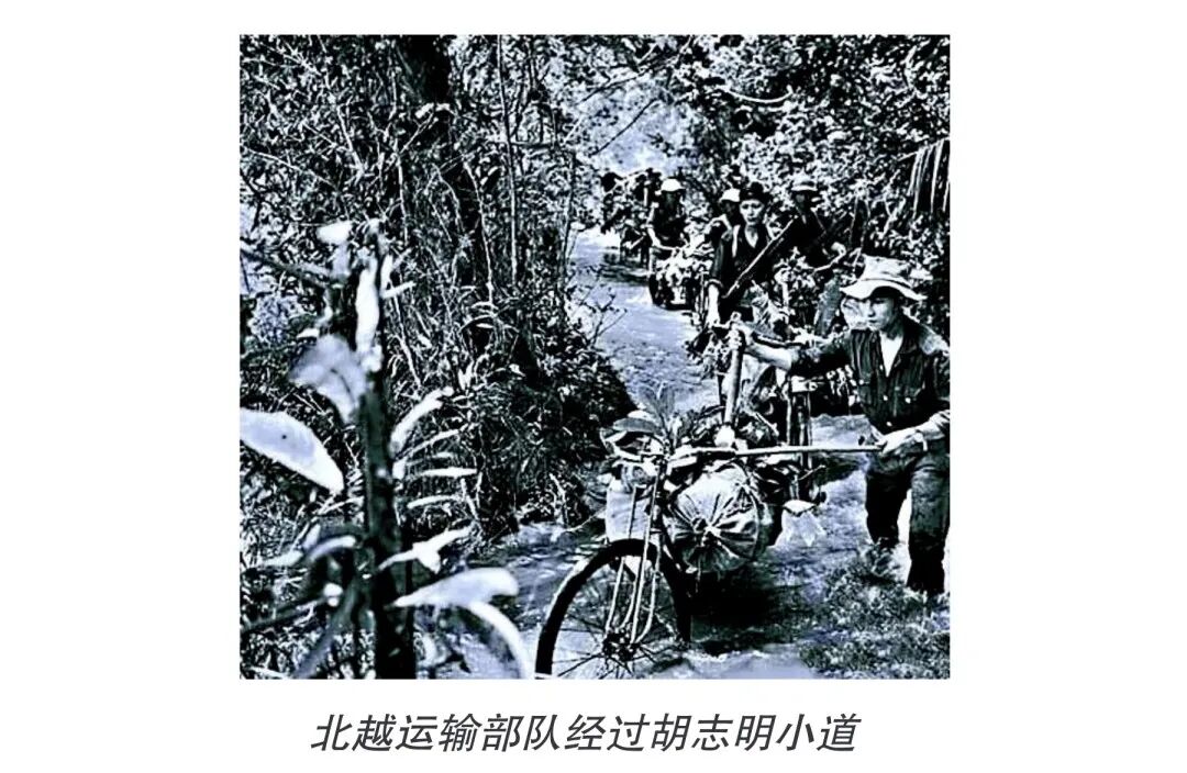 The 'Perception Revolution' Born from War: The Emergence and Evolution of the Internet of Things