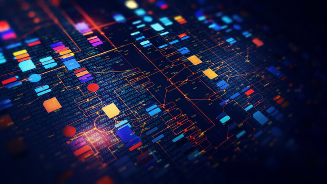 The Quadruple Impact on Edge AI Chips