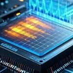 In-Depth Analysis | GPIO Simulation Analysis of High-Performance Microcontroller STM32F407 with ARM Cortex-M4 Core