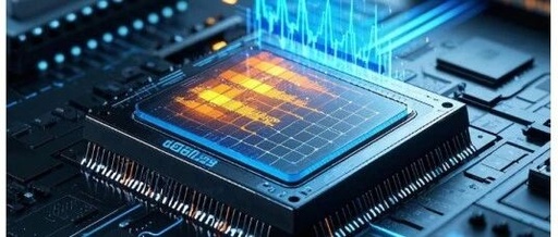 In-Depth Analysis | GPIO Simulation Analysis of High-Performance Microcontroller STM32F407 with ARM Cortex-M4 Core
