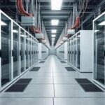 Ansible: From Introduction to Abandonment (Part 16)