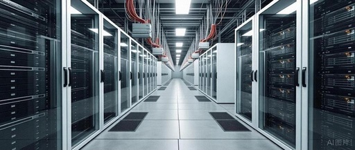 Ansible: From Introduction to Abandonment (Part 16)