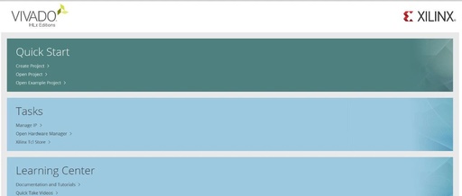 What Are the Differences Among Xilinx FPGA Series?