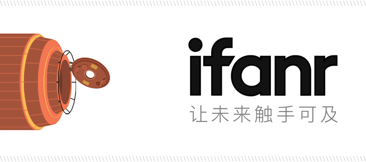 Huawei Kirin 990 5G Released, Yu Chengdong Once Again 'Beats' Qualcomm and Samsung