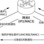 Are There Really So Many Vulnerabilities in the TCP/IP Protocol?