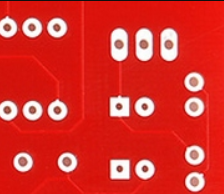 Understanding PCB Terminology: Can You Recognize These Terms?