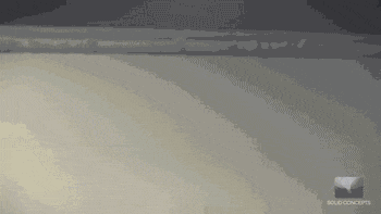 Introduction to Metal 3D Printing Solutions and Materials