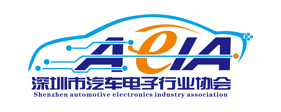 Member Spotlight: Xinchih Technology and ROHM Jointly Develop In-Vehicle SoC X9SP Reference Design, Equipped with ROHM's PMIC for SoC, Promoting Smart Cockpit Adoption!