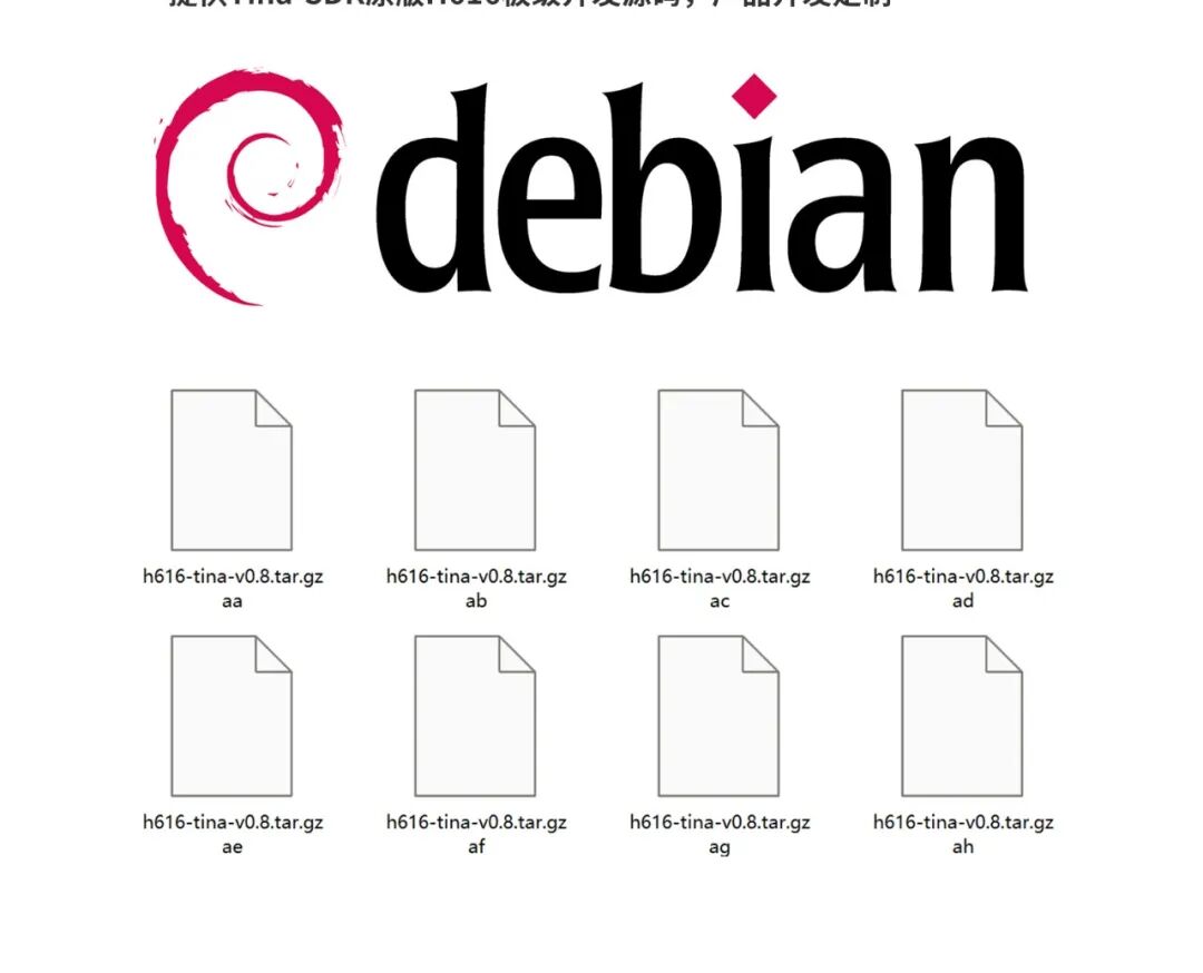 Yew Wood PI-Chameleon Allwinner H616 Raspberry Pi 3A Version Hardware Now Available - Onboard 1GB DDR3, 8GB EMMC, WiFi, Bluetooth Support for Mainline Kernel
