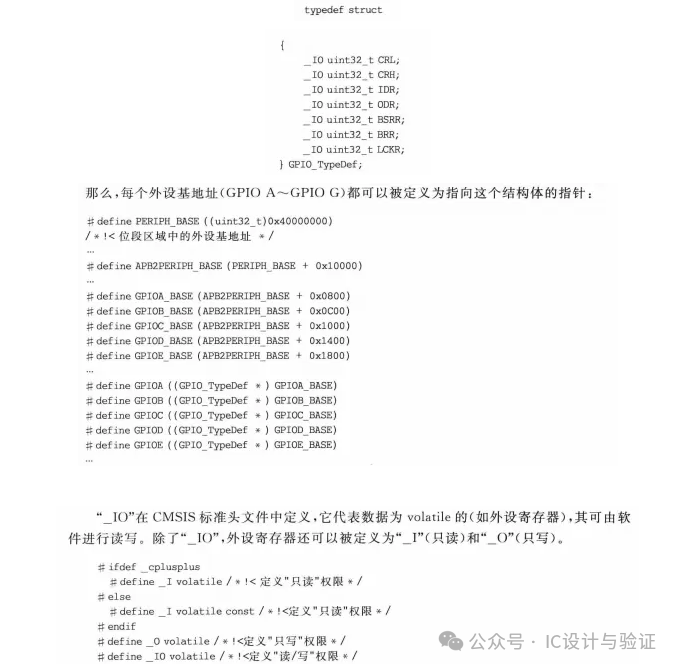 Introduction to Embedded Software Development for ARM Cortex-M3/M4 (Part 2)