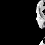 Top 6 Companies in Humanoid Robots and Gear Reducers (In-Depth Analysis)