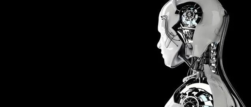 Top 6 Companies in Humanoid Robots and Gear Reducers (In-Depth Analysis)