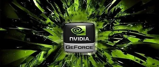 NVIDIA vs. Anthropic Chip Controversy: Live Lobster Smuggling vs. Fake Pregnancies Sparks White House Ban