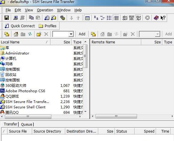 Essential Tools for Efficient Embedded Development: A Comprehensive Overview