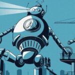 Asimov's Laws of Robotics Need Updating to Adapt to Artificial Intelligence: Introducing the Fourth Law