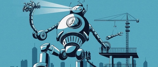 Asimov's Laws of Robotics Need Updating to Adapt to Artificial Intelligence: Introducing the Fourth Law