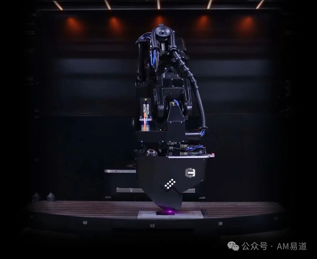 US Military Invests $2 Million in Continuous Fiber 3D Printing for Air-Launched Effectors