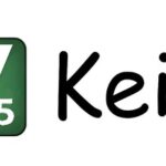 Installation Guide for Keil5 MDK (Chinese Version)