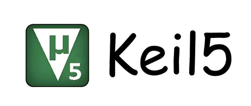 Installation Guide for Keil5 MDK (Chinese Version)