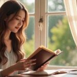 MicroPython: The Mini Power for Embedded Systems!