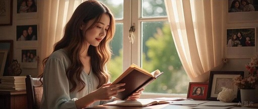 MicroPython: The Mini Power for Embedded Systems!