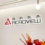 Comprehensive Solutions for Post-Silicon Validation and Chip Testing