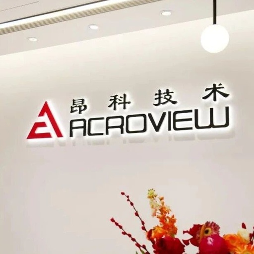 Comprehensive Solutions for Post-Silicon Validation and Chip Testing