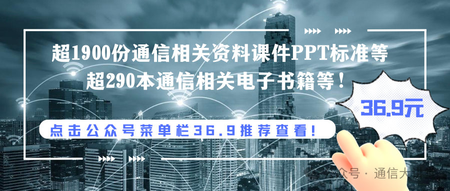 9 Types of HTTP Request Methods: Is There a Need to Use Only POST?