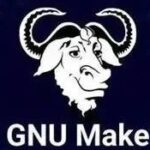 Compilation Tools: GCC, GNU, MinGW, MSVC, Make, CMake, Ninja
