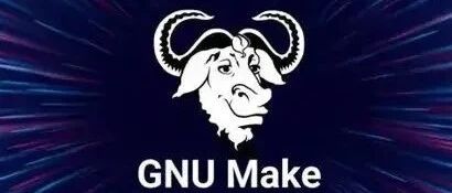 Compilation Tools: GCC, GNU, MinGW, MSVC, Make, CMake, Ninja