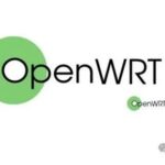 OpenWRT Firmware Download Collection