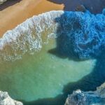 Quickly Build Your Smart Assistant Platform Based on Orange Pi Kunpeng Pro Development Board (openGauss DataVec + Dify)