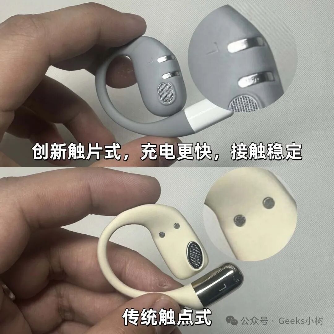 Which Open Bluetooth Headphones Are Recommended for Purchase? A Guide to Choosing Open Headphones