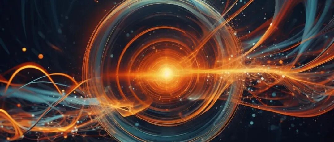 A Comprehensive Overview of AI Agents