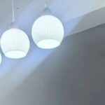 DIY Restaurant Lighting for Weight Management: Keto Diet and Exercise Combined