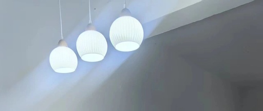 DIY Restaurant Lighting for Weight Management: Keto Diet and Exercise Combined