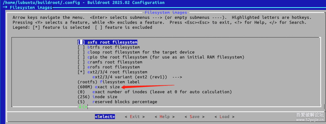 Setting Up a Simulation Environment for IoT Vulnerability Analysis