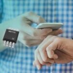 Measurement Principles of Temperature Sensors