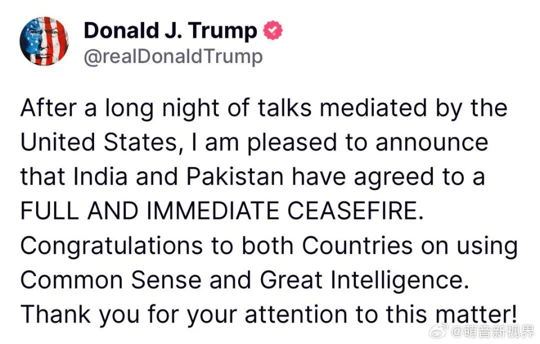 Low Power Design for Humanity