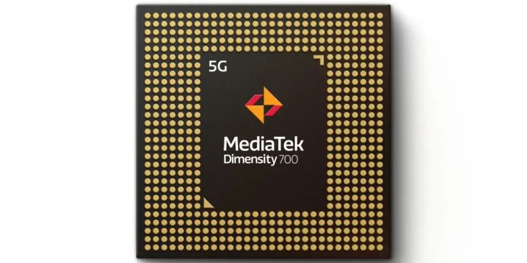 MTK YES! Dimensity Series Expected to Ship Over 45 Million 6nm Chips This Year with Parameter Exposures