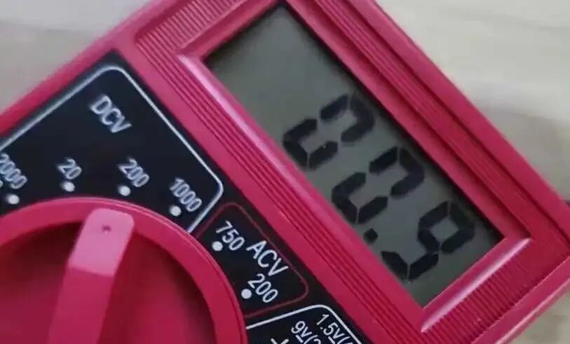 The Complete Process of Reviving Bluetooth Earphones for Just 4 Yuan