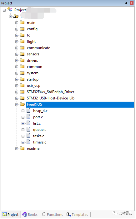 Advanced Development of 51 Microcontroller (Part 1) - Microcontroller Programming Mindset