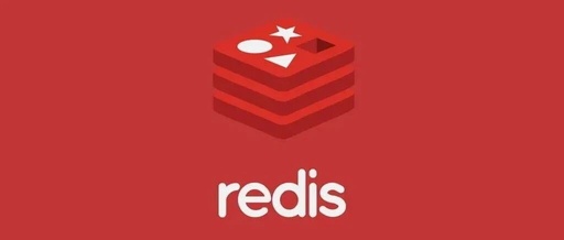 Linux Redis Operations: Redis Sentinel Mode for High Availability