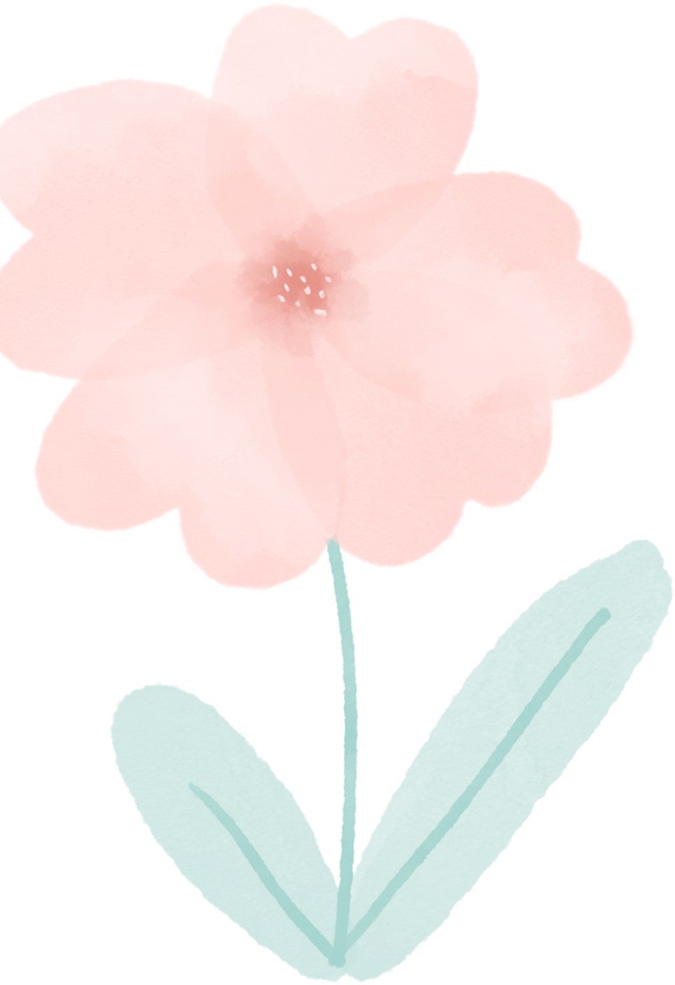 Daily Programming Challenge - Day 729