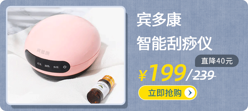 Is the Chinese Semiconductor Industry Ready for Takeoff While Chip Giants 'Lie Flat'?