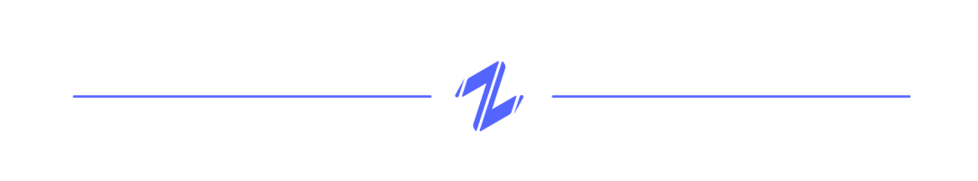 Arm Virtual Hardware Officially Launched in China: A Disruptive Change for IoT Product Development?