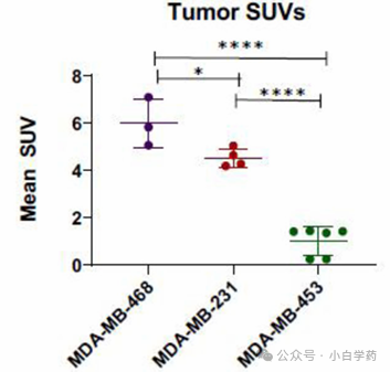 What is ADC? | Bispecific ADC