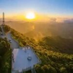 The Acceleration of Valuation Discrepancies in New Robotics Forces