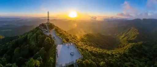 The Acceleration of Valuation Discrepancies in New Robotics Forces